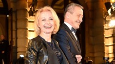 Záhadné mlčení Stropnického o rozvodu. 5 důvodů, proč ještě nepromluvil