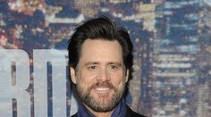 Jim Carrey dostal krutou ránu: Sebevražda kvůli rozchodu