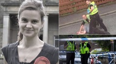 Britskou poslankyni postřelili na ulici! Zemřela v nemocnici