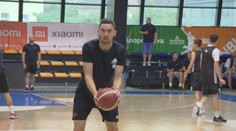 Satoranský uspořádal kemp pro mladé, koučův vyhazov očekával