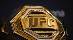 Sportovní kvíz: Vyznáte se v UFC? Otestujte se