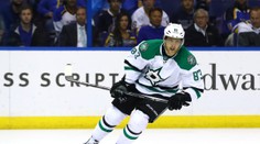 Další česká změna v NHL: Hemský se na rok upsal Montrealu!