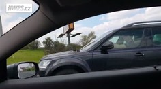 Nová škodovka! Mladoboleslavské SUV se prohání po Česku