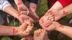 Do přípravy studentů na budoucí povolání se zapojují i neziskovky