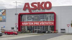 Oblíbený prodejce nábytku zavírá prodejnu. Hlásí obří ztráty