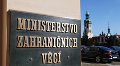 Pochybné účty české diplomacie: Udělala chyby za 3 miliardy korun!