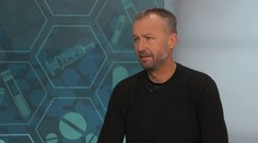Hraje roli i šířka pánve, říká český fyzioterapeut světových hvězd