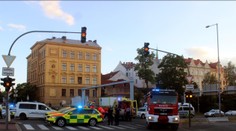 Řidič srazil na přechodu dvě děti. Za jejich smrt dostal podmínku!