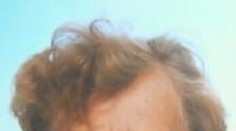 Důchodkyně (75) zmizela ze svého domu. Neviděli jste ji?