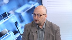 Fotbal je pro agresivní fanoušky zástupným soubojem. Chtějí se porvat navzájem, vysvětlil psycholog