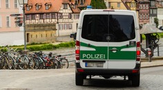 Gang čtyř dívek napadl školačku. V opuštěném domě ji týral pět hodin