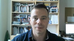 Příměří mezi Izraelem a Hizballáhem: Je to jen krátkodobé, hodnotí expert