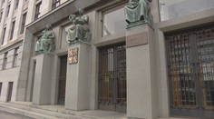 Rusko mělo špeha na ministerstvu zahraničí. Předával mu přísně tajné informace