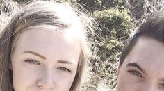 Milenci (17,18) šli na rande: Kdyby tušili, co přijde, zůstali by doma