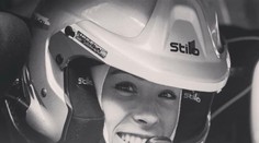 Svět rallye zažil obrovskou tragédii, navigátorka zemřela při závodu