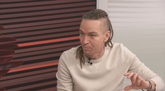 Nový ministr? Znám ho dva měsíce, zatím měl akorát divný návrh, hodnotí Bartoš