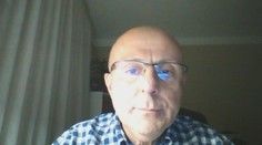 Stabilizace Ukrajiny bude politicky náročná. Potrvá to dekády, říká odborník