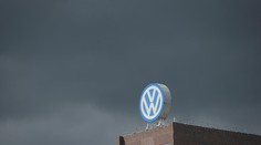 VW: Když města zakážou diesely, vrátíme vám peníze. Má to háček!