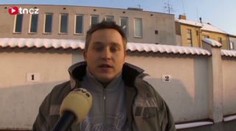 Chtěl skončit s kariérou. Svaz ho ale zachránil
