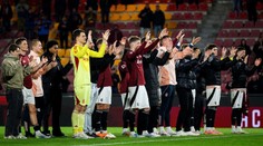Sparta zná možné soupeře v předkole Ligy mistrů. V osudí je i Šulcův Lyon