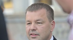 Konec vlády se přiblížil! Rebelové ODS dál odmítají vyšší daně