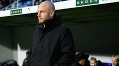 Mladá Boleslav přišla o trenéra. Brännström předčasně skončil