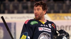 Bílí Tygři v ohrožení! Znamenal by sestup přesun do KHL?