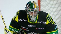 Extraligový klub zveřejnil platy! Na kolik si hokejisté přijdou?