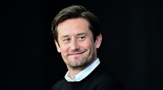 Ve Spartě nejsou všichni kamarádi, ví Rosický. Forma Letenských ho trápí