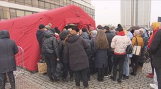 Státy EU se dohodly na migračním paktu. Česko si požádá o výjimku