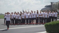 Uvnitř Českého olympijského výboru to vře. Kauzu budou řešit i poslanci