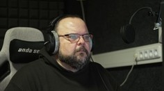 Obžalovaný ve sledované kauze promluvil. Nic nezákonného jsem nedělal, tvrdí