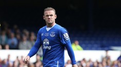 Rooneyho dny v United sečteny? Prý nejede na Tour a přestoupí!