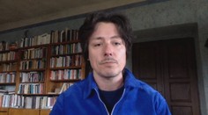 Zbrojení neznamená bezpečnost, volá Stropnický. Kritizuje Fialu i Babiše