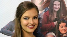 Bodnul ji jedenáctkrát do krku. Za vraždu učitelky dostal Slovák doživotí