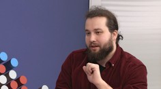 Uklízí chorobným hromadičům. Je to náročné, chodím na terapie, popsal