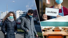 Spor o další nouzový stav: Čtenáři TN.cz posílají vládě jasný vzkaz!