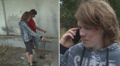 Odstartoval další ročník Ceny Michala Velíška. Nominujte svého hrdinu i vy!