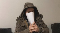 Štefan doma schovával tělo ženy! Jeho matka si stěžovala na zápach