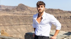 Fanoušci Love Islandu založili petici. Lu se musí vrátit, žádají svými podpisy