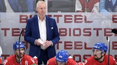 Bývalí hokejisté reagují na konec Jalonena: Komunikace Českého hokeje je fiasko