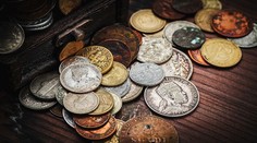 Jak vznikly peníze a půjčky? Poznejte tuhle zajímavou historii
