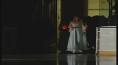 VIDEO: Magnitogorsk se poklonil Janu Markovi
