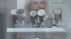 Čechy lákají věci zabavené zločincům. Mohou si je i vyzkoušet
