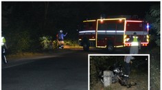 Tragický víkend: Na silnicích zemřelo 5 lidí, desítky se zranily!