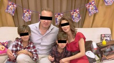 V letadle zemřely mladé rodiny i novomanželé! Na palubě bylo 20 dětí