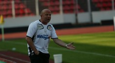 Slavia chce uspět na všech frontách
