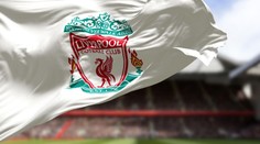 V 19 vstřelil gól za Liverpool. Nyní u něj našli 60 kg drog a jde do vězení