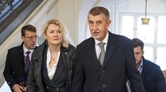 Babiš soudu neunikne, říká Zlámalová. Trest ale může být minimální, nebo i žádný