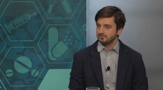 Lékaři stále bojují proti přesčasům. I my máme děti a chceme být s nimi, vzkazují